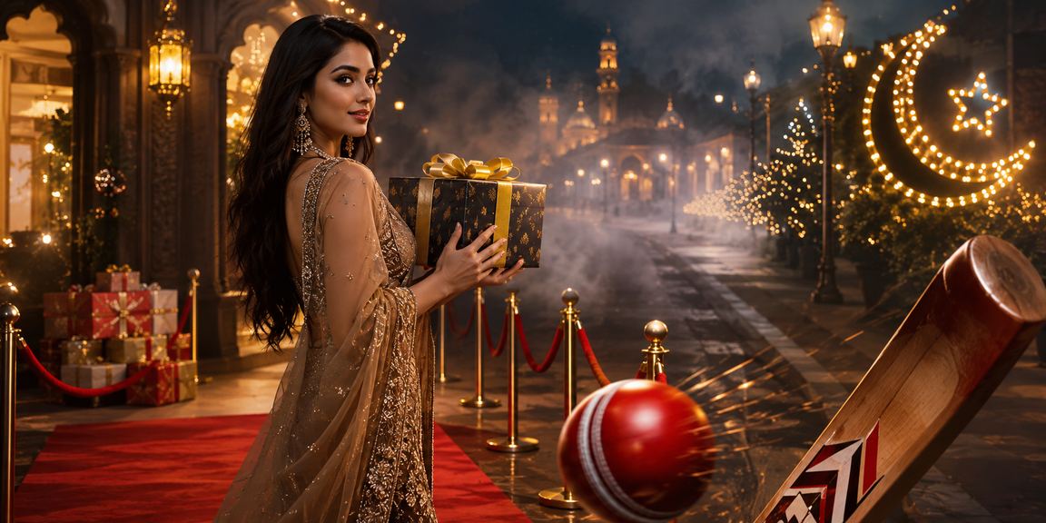 রংপুরের ইদ ক্রিকেট বাজি উৎসব