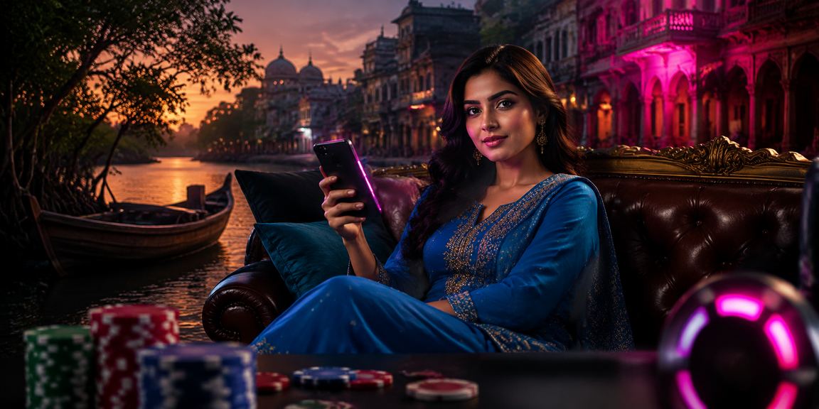সুন্দরবনের মোবাইল পেমেন্ট অভিজ্ঞতা