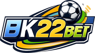 bk22bet